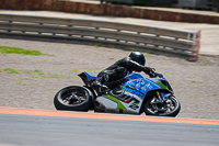 march-2018;motorbikes;no-limits;peter-wileman-photography;portugal;trackday-digital-images;valencia